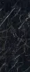 Керамогранит Staro StaroSlabs СЛЭБ УТ-00000260 79542589 Black Bonanza Sahara 120х280 Slab Matt матовый