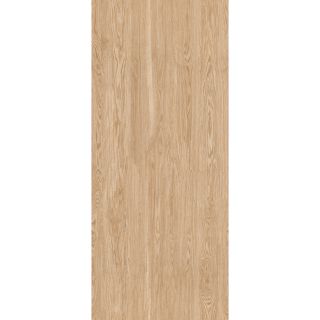 Керамогранит Staro StaroSlabs СЛЭБ УТ-00000263 67235357 Oakwood Peanut Shape Tech 120х280 матовый