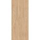 Керамогранит Staro StaroSlabs СЛЭБ УТ-00000263 67235357 Oakwood Peanut Shape Tech 120х280 матовый