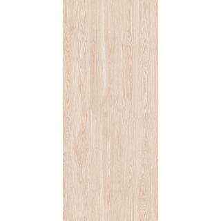 Керамогранит Staro StaroSlabs СЛЭБ УТ-00000264 68807674 Oakwood Almond Shape Tech 120х280 матовый