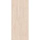 Керамогранит Staro StaroSlabs СЛЭБ УТ-00000264 68807674 Oakwood Almond Shape Tech 120х280 матовый