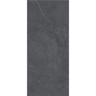 Керамогранит Staro StaroSlabs СЛЭБ УТ-00000265 58503258 Sicilia Scuro Gravel 120х280 матовый