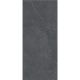 Керамогранит Staro StaroSlabs СЛЭБ УТ-00000265 58503258 Sicilia Scuro Gravel 120х280 матовый