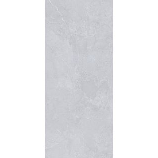 Керамогранит Staro StaroSlabs СЛЭБ УТ-00000266 95248394 Sicilia Ash Gravel 120х280 матовый