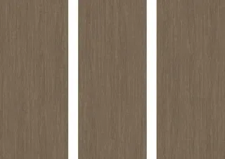 Керамогранит Staro StaroSlabs СЛЭБ УТ-00000267 70827399 Oakwood Brown Shape Tech 120х280 матовый