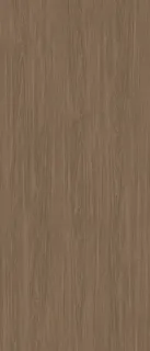 Керамогранит Staro StaroSlabs СЛЭБ УТ-00000267 70827399 Oakwood Brown Shape Tech 120х280 матовый