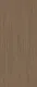 Керамогранит Staro StaroSlabs СЛЭБ УТ-00000267 70827399 Oakwood Brown Shape Tech 120х280 матовый