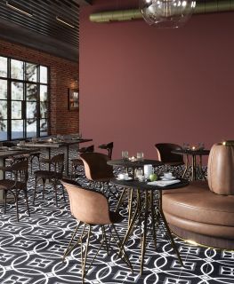 Керамогранит Staro Slim Monocolors Elite Red Wine Matt УТ-00000277 42933034 60x120