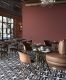 Керамогранит Staro Slim Monocolors Elite Red Wine Matt УТ-00000277 42933034 60x120