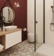 Керамогранит Staro Slim Monocolors Elite Red Wine Matt УТ-00000277 42933034 60x120