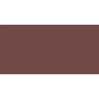 Керамогранит Staro Slim Monocolors Elite Red Wine Matt УТ-00000277 42933034 60x120