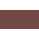 Керамогранит Staro Slim Monocolors Elite Red Wine Matt УТ-00000277 42933034 60x120