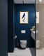 Керамогранит Staro Slim Monocolors Elite Saphire Matt УТ-00000278 17163934 60x120
