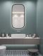 Керамогранит Staro Slim Monocolors Elite Turquoise Matt УТ-00000280 31634419 60x120