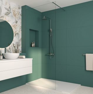 Керамогранит Staro Slim Monocolors Elite Maldives Matt УТ-00000282 48737246 60x120