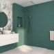 Керамогранит Staro Slim Monocolors Elite Maldives Matt УТ-00000282 48737246 60x120