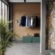 Керамогранит Staro Slim Monocolors Elite Ocre Matt УТ-00000283 46139097 60x120