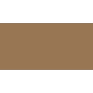 Керамогранит Staro Slim Monocolors Elite Ocre Matt УТ-00000283 46139097 60x120