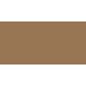 Керамогранит Staro Slim Monocolors Elite Ocre Matt УТ-00000283 46139097 60x120