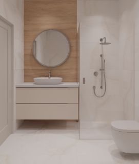 Керамогранит Staro Rizzi Moon  Onyx Matt УТ-00000286 75215558 60x120