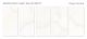 Керамогранит Staro Rizzi Moon  Onyx Matt УТ-00000286 75215558 60x120