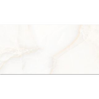 Керамогранит Staro Rizzi Moon  Onyx Matt УТ-00000286 75215558 60x120