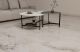 Керамогранит Staro Palacio Brecha  Crema Polished УТ-00000287 75672591 60x120