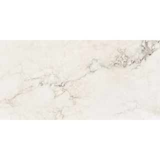 Керамогранит Staro Palacio Brecha  Crema Polished УТ-00000287 75672591 60x120