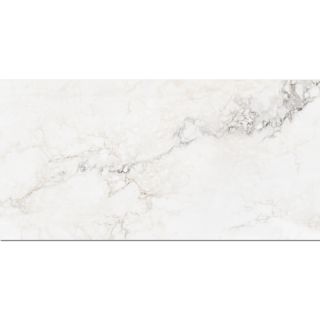 Керамогранит Staro Velvet Brecha Crema  Light УТ-00000288 84667210 60x120