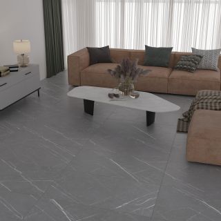 Керамогранит Staro Velvet Pietra Grey Matt УТ-00000289 99914891 60x120