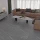 Керамогранит Staro Velvet Pietra Grey Matt УТ-00000289 99914891 60x120