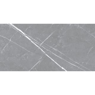 Керамогранит Staro Velvet Pietra Grey Matt УТ-00000289 99914891 60x120