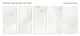 Керамогранит Staro Velvet Adonis  Beige Matt УТ-00000290 33224541 60x120