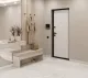 Керамогранит Staro Velvet Adonis  Beige Matt УТ-00000290 33224541 60x120