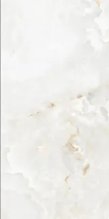 Керамогранит Staro Velvet Adonis  Beige Matt УТ-00000290 33224541 60x120
