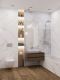 Керамогранит Staro Velvet Adonis Sky Matt УТ-00000291 47393099 60x120