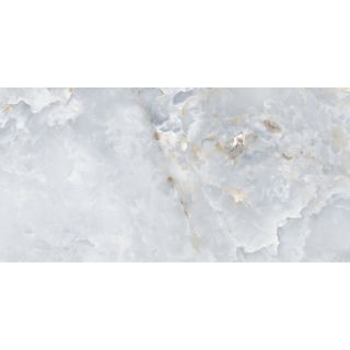 Керамогранит Staro Velvet Adonis Sky Matt УТ-00000291 47393099 60x120