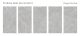 Керамогранит Staro Rizzi Patricia  Grey Matt УТ-00000292 76386031 60x120