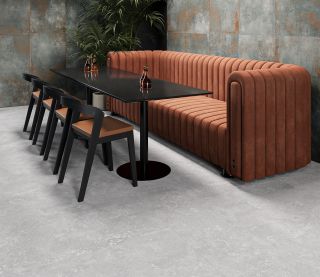 Керамогранит Staro Concreto Gris УТ-00000294 80877914 60x120