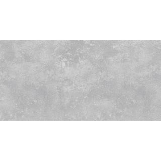 Керамогранит Staro Concreto Gris УТ-00000294 80877914 60x120