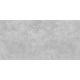 Керамогранит Staro Concreto Gris УТ-00000294 80877914 60x120