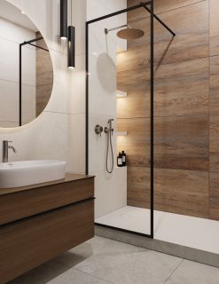 Керамогранит Staro Concreto Blanco УТ-00000295 86294924 60x120