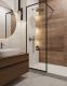 Керамогранит Staro Concreto Blanco УТ-00000295 86294924 60x120