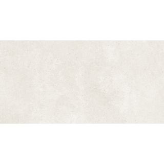 Керамогранит Staro Concreto Blanco УТ-00000295 86294924 60x120