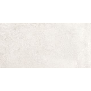 Керамогранит Staro Concreto Rusty УТ-00000299 98764141 60x120