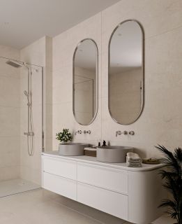 Керамогранит Staro Concreto Crema УТ-00000298 58473851 60x120