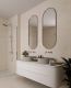 Керамогранит Staro Concreto Crema УТ-00000298 58473851 60x120