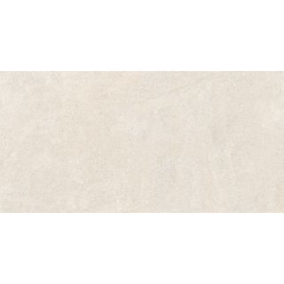 Керамогранит Staro Concreto Crema УТ-00000298 58473851 60x120