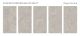 Керамогранит Staro Concreto Brown УТ-00000300 22457005 60x120