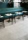 Керамогранит Staro Concreto Brown УТ-00000300 22457005 60x120